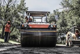 Best Driveway Snow Removal Preparation  in South Woodstock, CT